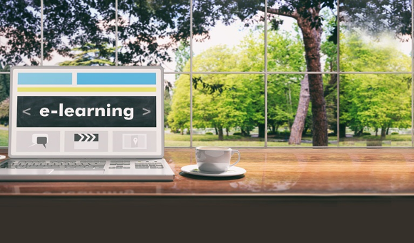 新加坡南洋理工学院的校园文化包容开放